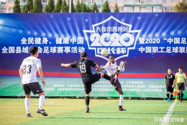 一路走好！6月刚过3天，已有4位名人去世，姚明等人发文悼念