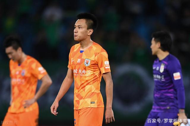 福勒：贝林厄姆现阶段不会离开皇马，他未来有可能会转战英超